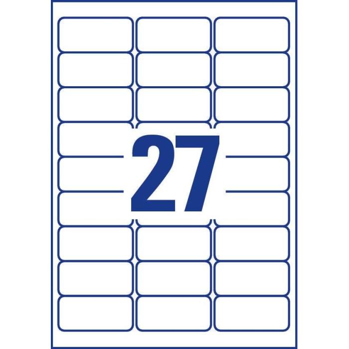 Immagine 3 del prodotto