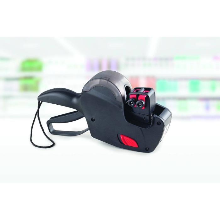 Immagine 2 del prodotto