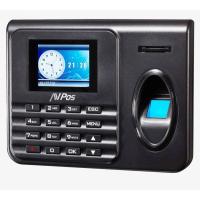 AVPos CPB80 Nero