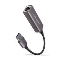 Axagon ADE-TR scheda di rete e adattatore Ethernet 1000 Mbit/s