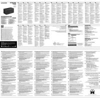 Immagine 13 del prodotto