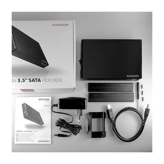 Immagine 12 del prodotto