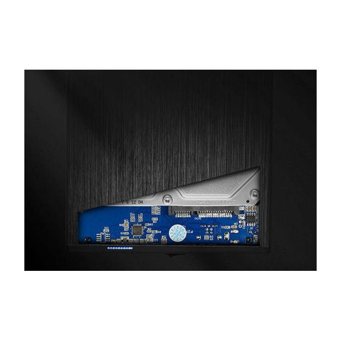 Immagine 6 del prodotto