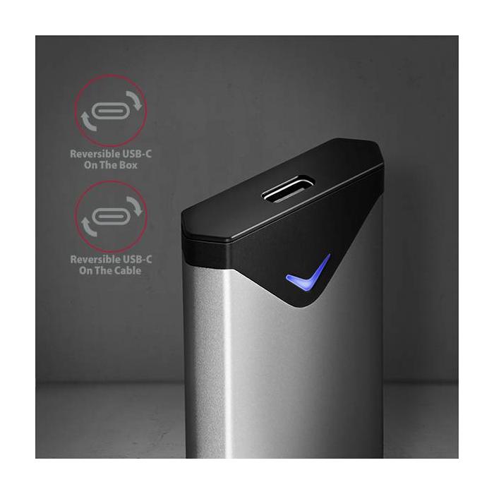 Immagine 7 del prodotto