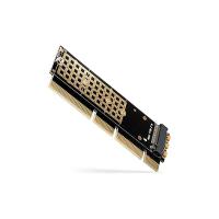 Axagon PCEM2-1U scheda di interfaccia e adattatore Interno M.2