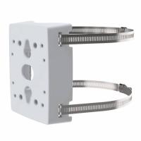 Axis 01164-001 security cameras mounts & housings Monte