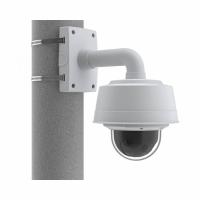 Axis 01473-001 accessorio per la montatura delle macchine fotografiche