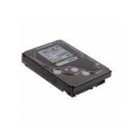 Axis 01858-001 disco rigido interno 4 TB 5400 Giri/min 3.5'' SATA