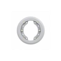 Axis 02083-001 security cameras mounts & housings Adattatore di montaggio