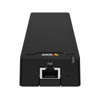 Immagine 2 del prodotto