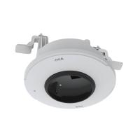 Axis 02452-001 security cameras mounts & housings Monte