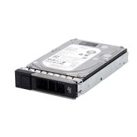 Axis 02472-001 disco rigido interno 8 TB