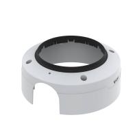 Axis 02547-001 security cameras mounts & housings Microfono