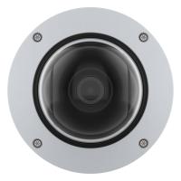 Immagine 2 del prodotto