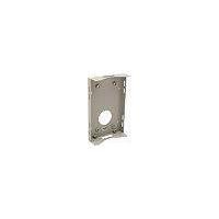 Axis 21764 kit di fissaggio Metallico