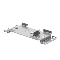 Axis 5503-194 porta accessori