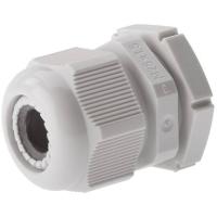 Axis 5503-831 pressacavo Bianco
