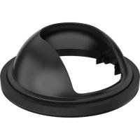 Axis 5507-441 security cameras mounts & housings Alloggi