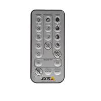 Axis 5800-931 telecomando Speciale Pulsanti