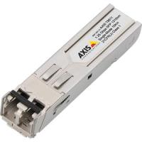 Axis 5801-811 modulo del ricetrasmettitore di rete Fibra ottica SFP 850 nm