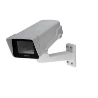 Axis 5900-271 custodia per macchine fotografiche Polimero Bianco