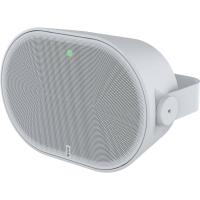 Axis C1110-E 2-vie Bianco Cablato