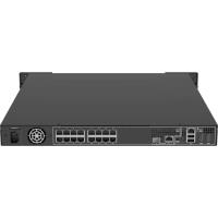 Immagine 4 del prodotto