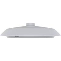 Axis TP3108-E Supporto a sospensione