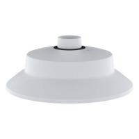 Axis TQ3103-E Supporto a sospensione