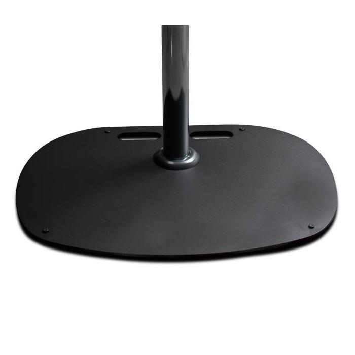 B-Tech BT4001/B V2 accessorio per il montaggio del televisore