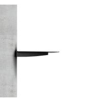 Immagine 4 del prodotto