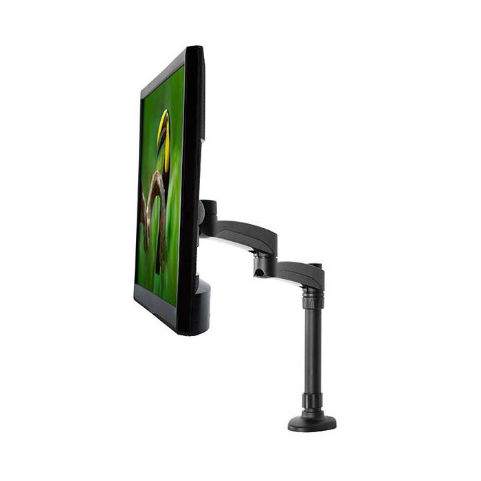 Immagine 4 del prodotto