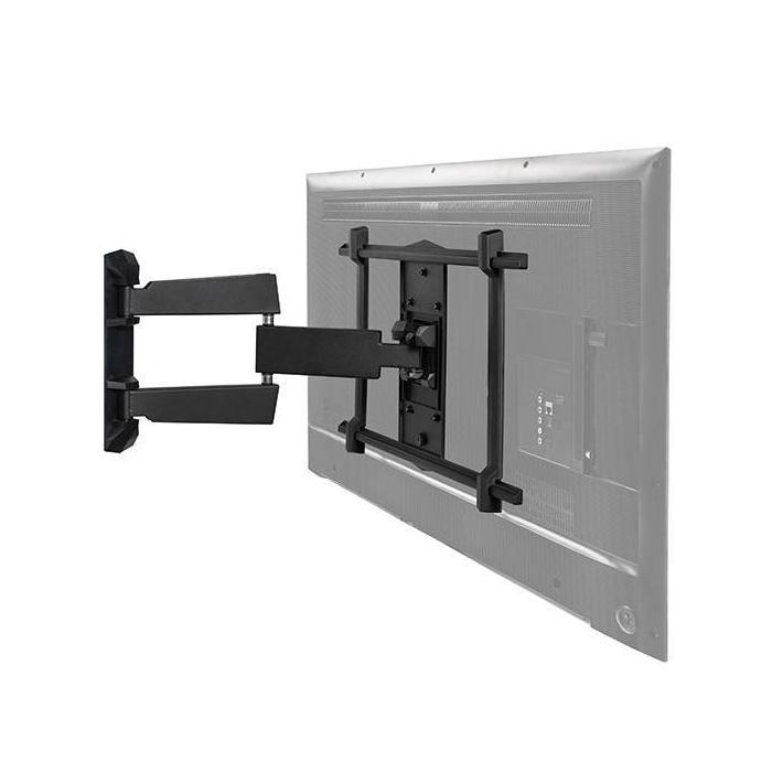 B-Tech BT8226 165,1 cm (65'') Nero — immagine 2 di 5