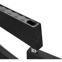B-Tech BT8226 165,1 cm (65'') Nero, vedi immagine 4 di 5