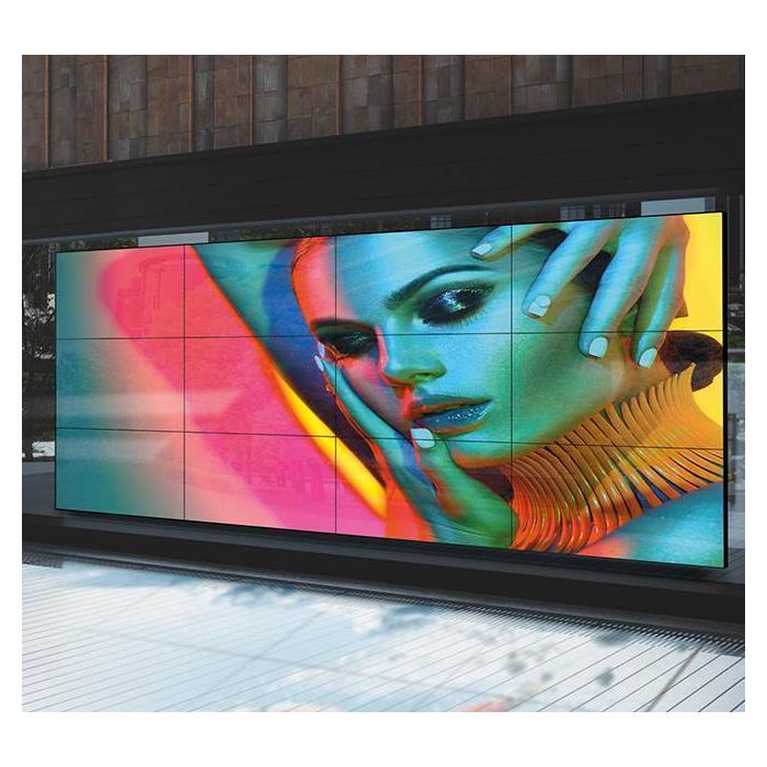 Immagine 8 del prodotto