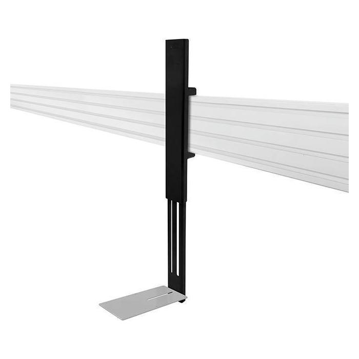 Immagine 1 del prodotto