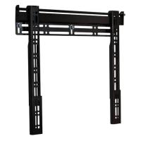 Immagine 4 del prodotto