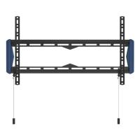 Immagine 2 del prodotto