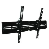 B-Tech Universal LCD / Plasma Wall Mount Nero