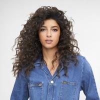 Immagine 5 del prodotto