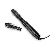 BaByliss AS86E messa in piega Spazzola ad aria calda Caldo Nero 300 W 1,8 m
