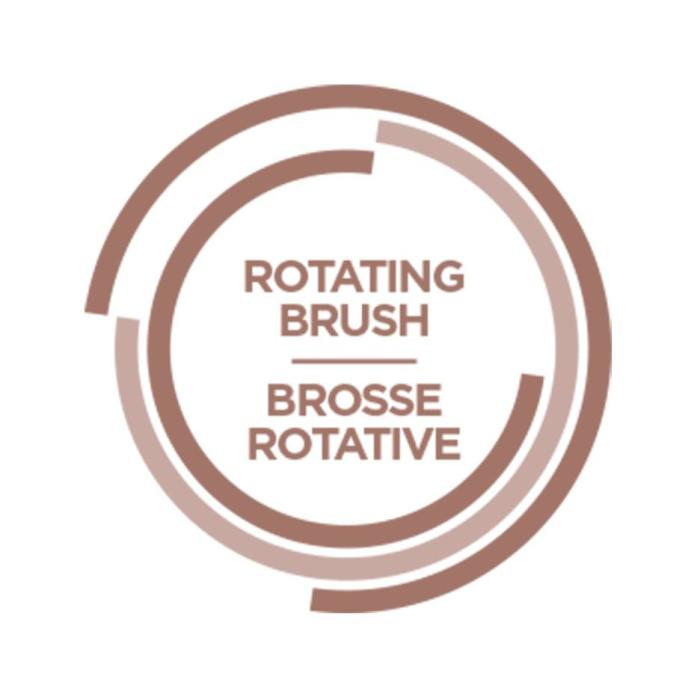 Immagine 23 del prodotto