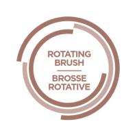 Immagine 11 del prodotto