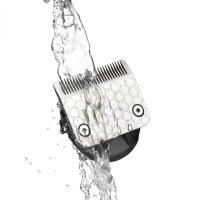 Immagine 31 del prodotto