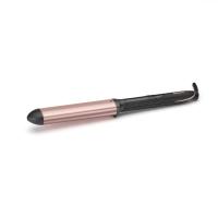 BaByliss Oval Wand Ferro per ricci Caldo Nero 57 W 2,5 m