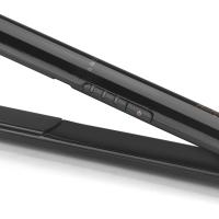 BaByliss Smooth Finish 230 Piastra per capelli Caldo Nero 41 W 2 m, vedi immagine 5 di 20