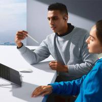 Immagine 16 del prodotto