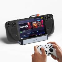 Immagine 8 del prodotto