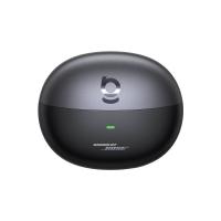 Immagine 6 del prodotto