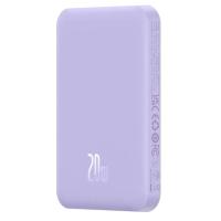Immagine 5 del prodotto